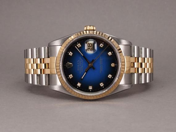 2025-12-01 - Pcm010551.JPG